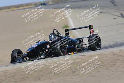 media/Oct-30-2022-CalClub SCCA (Sun) [[310aff4a96]]/Race Group 2/Race (Grapevine)/